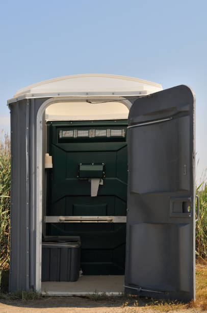 Portable Toilet Options We Offer in Green Island, NY