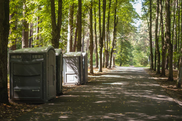 Best Best portable toilet rental  in Green Island, NY