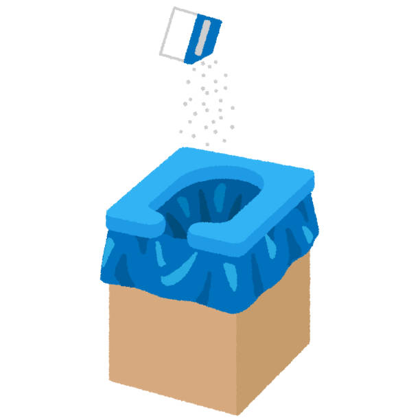 Portable Toilet Options We Offer in Green Island, NY